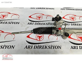 Oto Çıkma Parça / Volkswagen / Touareg / Direksiyon / Direksiyon Kutusu / Sıfır Parça 