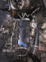Oto Çıkma Parça / Volkswagen / Caddy / Motor / Motor (komple) / Çıkma Parça 