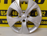 Oto Çıkma Parça / Renault / Taliant / Jant & Lastik / Jant Kapağı / Çıkma Parça 