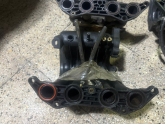 Oto Çıkma Parça / Peugeot / 206 / Motor / Emme Manifoldu / Çıkma Parça 