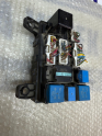 Oto Çıkma Parça / Hyundai / Getz / Elektrik / Sigorta Kutusu / Çıkma Parça 