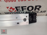 Oto Çıkma Parça / Toyota / RAV4 / Tampon / Tampon Demiri / Sıfır Parça 