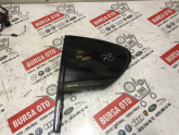 BMW G11 SOL ARKA KELEBEK CAM ORJİNAL