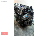 Oto Çıkma Parça / Volkswagen / Passat / Motor / Motor (komple) / Sıfır Parça 