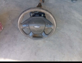 Ford custom 2013-2017 direksiyon simidi