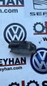 Oto Çıkma Parça / Volkswagen / Golf / Kaporta & Karoser / Kapı Kilidi / Çıkma Parça 