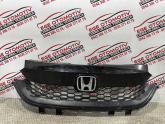 2020/2024 HONDA CITY ORJINAL ÖN PANJUR HATASIZ