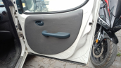 fiat doblo sağ ön kapı döşemesi
