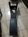 Oto Çıkma Parça / Volkswagen / VW CC / Koltuk & Döşeme / Orta Konsol / Çıkma Parça 