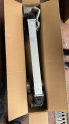 Oto Çıkma Parça / Mitsubishi / Eclipse / Radyatör / İntercooler / Sıfır Parça 