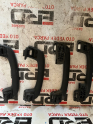 Oto Çıkma Parça / Bmw / X2 / Koltuk & Döşeme / El Tutamağı / Çıkma Parça 