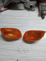 Oto Çıkma Parça / Ford / Focus / Tampon / Tampon Sinyali / Çıkma Parça 
