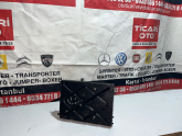 Oto Çıkma Parça / Ford / Transit Custom / Oto Cam / Cam Modülü / Çıkma Parça 