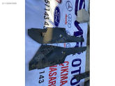 Oto Çıkma Parça / Volkswagen / Golf / Jant & Lastik / Jant & Lastik Takımı / Çıkma Parça 