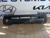 Oto Çıkma Parça / Kia / Sorento / Tampon / Ön Tampon / Sıfır Parça 