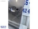 Oto Çıkma Parça / Fiat / Doblo / Kaporta & Karoser / Sol Ön Kapı / Çıkma Parça 