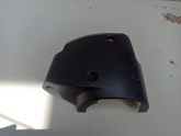 Fiat EGEA direksiyon alt üst kapağı  Alt panel