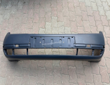 SKODA FABIA 00-04 ÖN TAMPON 6Y0807221