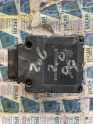 Oto Çıkma Parça / Peugeot / 206 / ABS / ABS Beyni / Çıkma Parça 