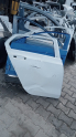 Golf 6 sağ arka kapı çıkma