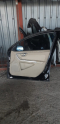 Oto Çıkma Parça / Volvo / S60 / Kaporta & Karoser / Sağ Ön Kapı / Çıkma Parça 