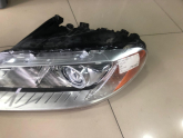 Oto Çıkma Parça / Volvo / S80 / Far & Stop / Sol Ön Far / Çıkma Parça 