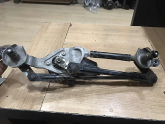 Oto Çıkma Parça / Hyundai / Accent / Oto Cam / Silecek Motoru / Çıkma Parça 