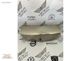 Oto Çıkma Parça / Renault / Clio / Kaporta & Karoser / Bagaj Kapağı / Çıkma Parça 