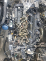 renault laguna 3 2008 1.5 komple motor (son fiyat)