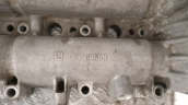 Oto Çıkma Parça / Opel / Insignia / Motor / Külbütör Kapağı / Çıkma Parça 