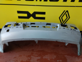Oto Çıkma Parça / Renault / Megane / Tampon / Arka Tampon / Çıkma Parça 