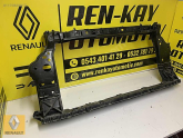 Oto Çıkma Parça / Renault / R 5 / Kaporta & Karoser / Ön Panel / Çıkma Parça 