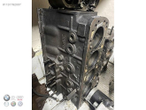 Oto Çıkma Parça / Mercedes / 240 / Motor / Blok / Çıkma Parça 