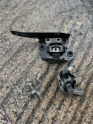 Oto Çıkma Parça / Ford / Tourneo Connect / Motor / Takozu & Kulağı / Çıkma Parça 