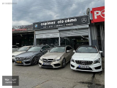 Oto Çıkma Parça / Cupra / Leon / Kaporta & Karoser / Kaput / Çıkma Parça 