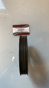 Oto Çıkma Parça / Hyundai / ix35 / Motor / Krank Kasnağı / Çıkma Parça 