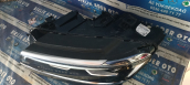 Oto Çıkma Parça / Volkswagen / Tiguan / Far & Stop / Sol Ön Far / Çıkma Parça 