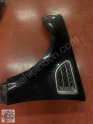 RANGE ROVER 2005/2009 SOL ÇAMURLUK