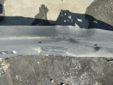 Oto Çıkma Parça / Volvo / V70 / Kaporta & Karoser / Ön Panel / Çıkma Parça 