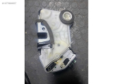 Oto Çıkma Parça / Toyota / Corolla / Kaporta & Karoser / Bagaj Kilidi / Çıkma Parça 