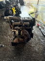 Oto Çıkma Parça / Renault / R 9 / Motor / Motor (komple) / Çıkma Parça 
