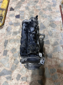 Oto Çıkma Parça / Volvo / XC90 / Motor / Motor (komple) / Çıkma Parça 