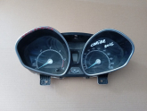 Oto Çıkma Parça / Ford / Tourneo Courier / Göğüslük & Torpido / Gösterge Paneli / Çıkma Parça 