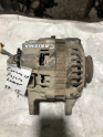 Oto Çıkma Parça / Volvo / V40 / Elektrik / Şarj Dinamosu / Çıkma Parça 