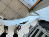 Oto Çıkma Parça / Hyundai / Bayon / Tampon / Ön Tampon / Çıkma Parça 