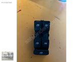 VOLKSWAGEN POLO CAM DÜĞMESİ ÜNALLAR OTO ÇIKMA YEDEK PARÇA