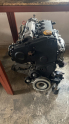 Oto Çıkma Parça / Fiat / Doblo / Motor / Motor (komple) / Çıkma Parça 