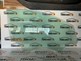 PEUGEOT 3008-5008 SAĞ ÖN KAPI CAMI ÇIKMA ORJİNAL TEMSAN OTO