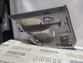 Oto Çıkma Parça / Renault / Clio / Koltuk & Döşeme / Kapı Döşemesi / Çıkma Parça 
