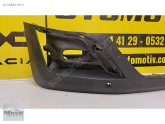 Oto Çıkma Parça / Renault / Trafic / Tampon / Tampon Koruyucu / Çıkma Parça 
